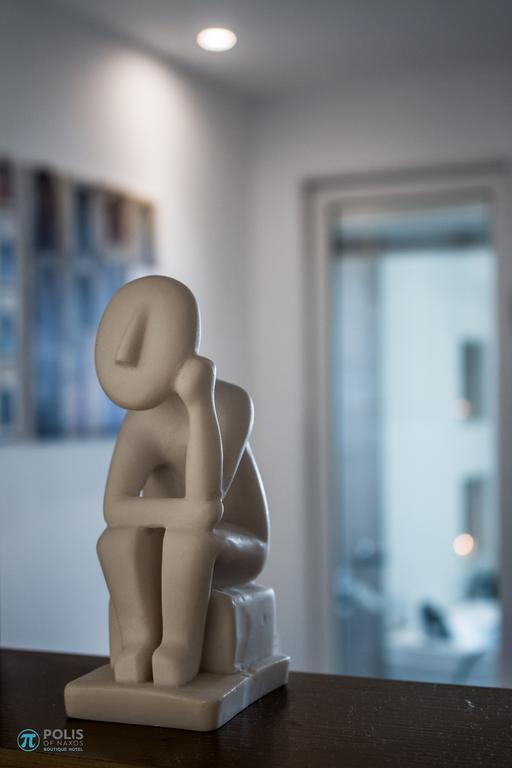 Suite Superior con Vasca Idromassaggio